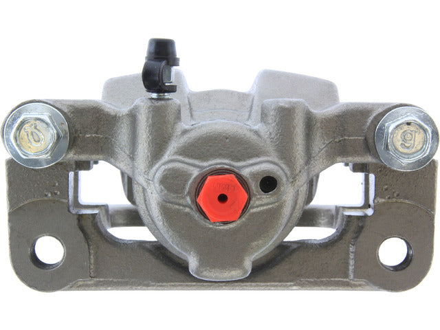 Centric Parts Disc Brake Caliper  141.42599