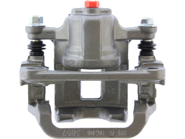 Centric Parts Disc Brake Caliper  141.42599