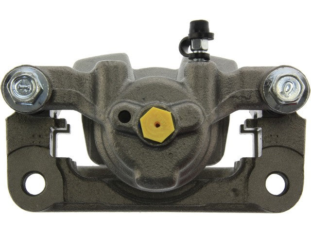 Centric Parts Disc Brake Caliper  141.42600