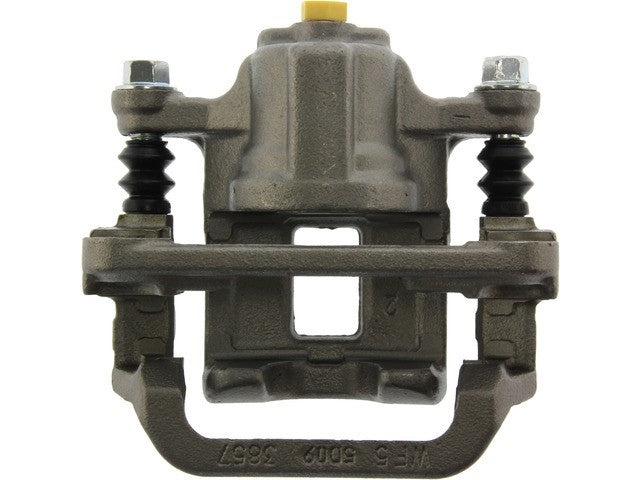 Centric Parts Disc Brake Caliper  141.42600