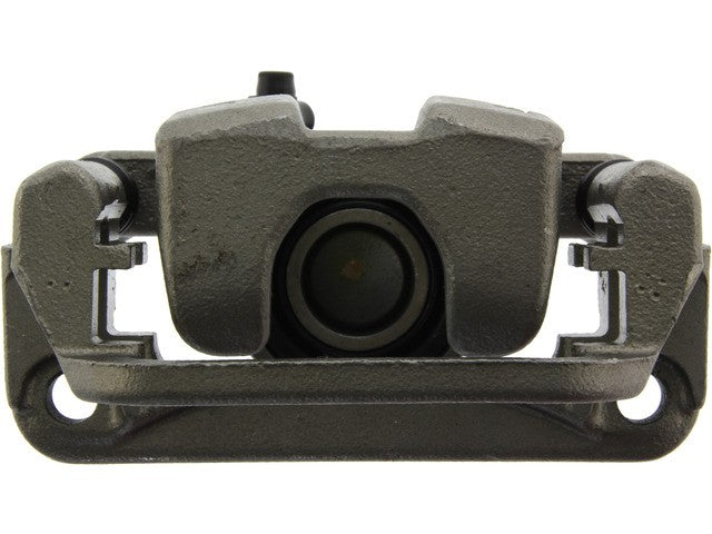 https://www.ShowMeThePartsdb.com/bin/images/Centric/141.42600_FRO.jpg