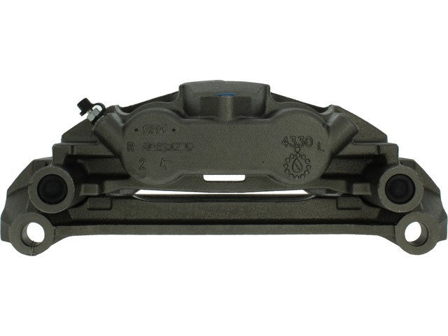 Centric Parts Disc Brake Caliper  141.42601