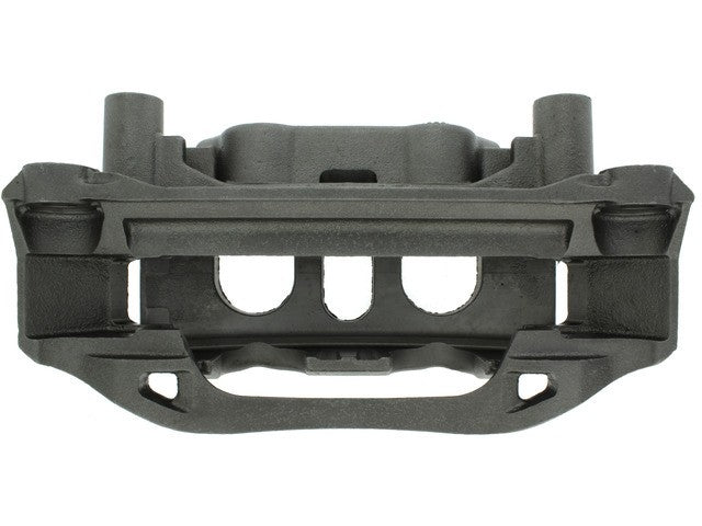 Centric Parts Disc Brake Caliper  141.42601