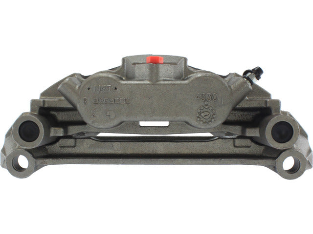 Centric Parts Disc Brake Caliper  141.42602