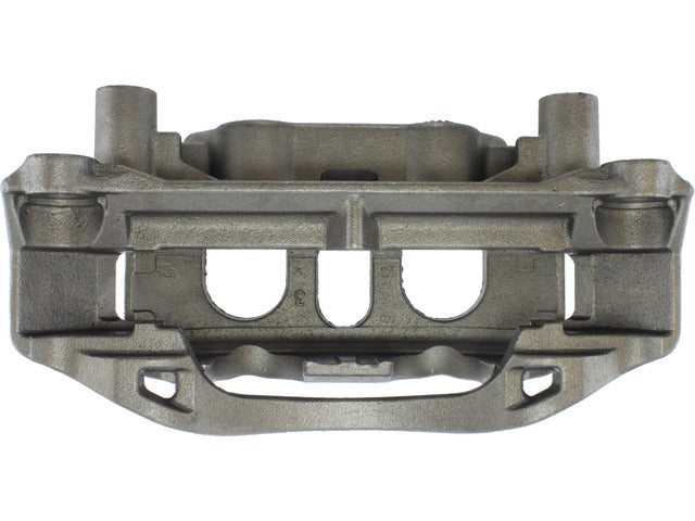 Centric Parts Disc Brake Caliper  141.42602