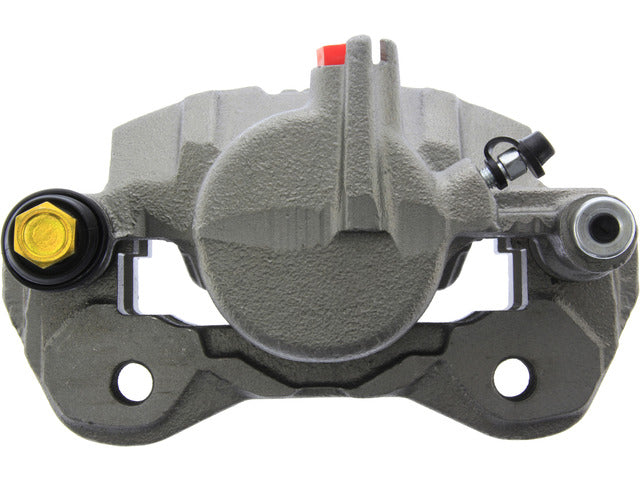 Centric Parts Disc Brake Caliper  141.43014