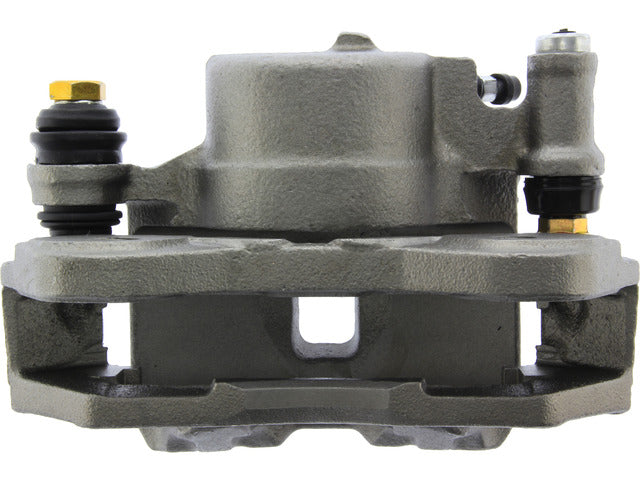 Centric Parts Disc Brake Caliper  141.43014
