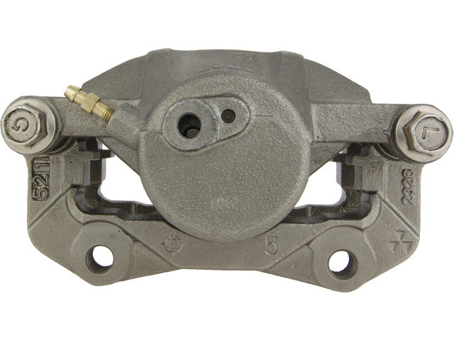 Centric Parts Disc Brake Caliper  141.43025