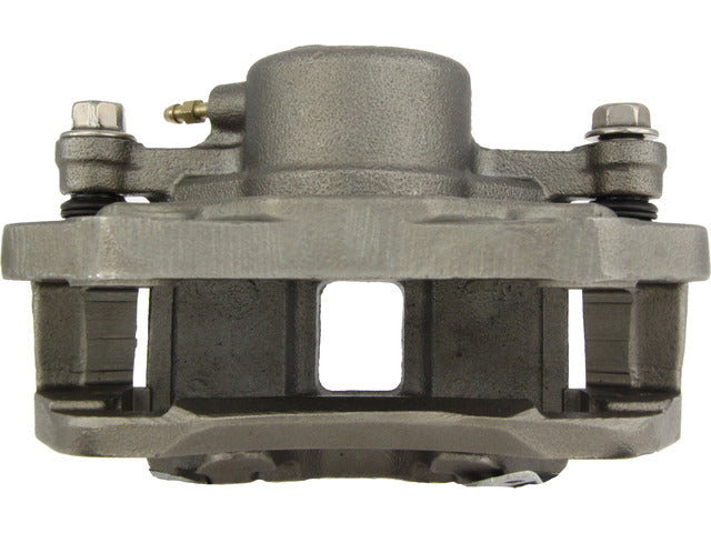 Centric Parts Disc Brake Caliper  141.43025