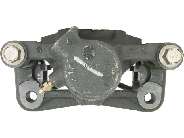 Centric Parts Disc Brake Caliper  141.43511