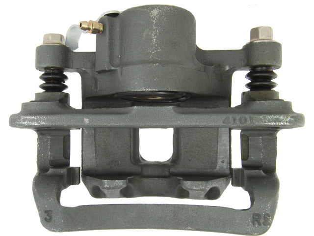 Centric Parts Disc Brake Caliper  141.43511