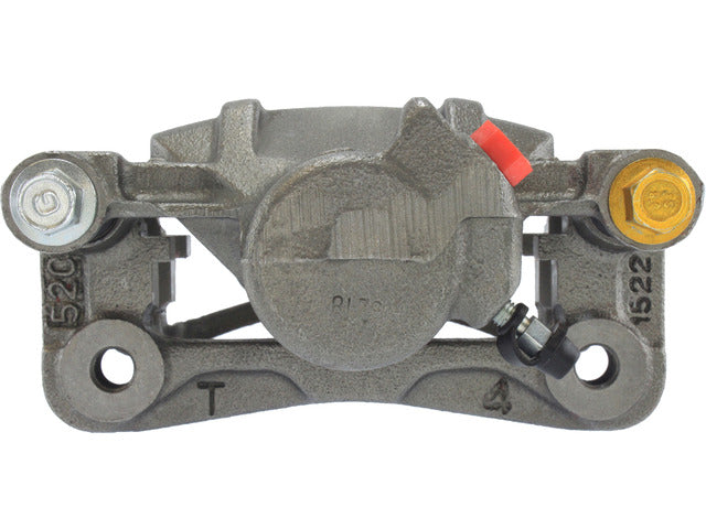 Centric Parts Disc Brake Caliper  141.43512