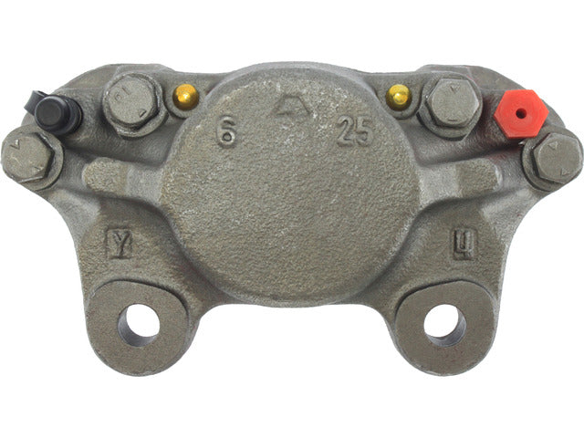 Centric Parts Disc Brake Caliper  141.44009