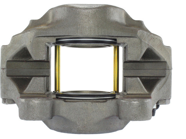 Centric Parts Disc Brake Caliper  141.44009