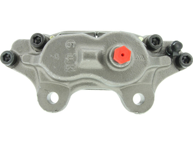 Centric Parts Disc Brake Caliper  141.44012