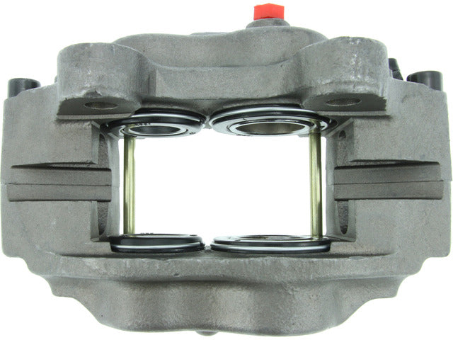 Centric Parts Disc Brake Caliper  141.44012