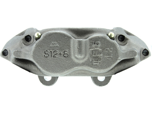 https://www.ShowMeThePartsdb.com/bin/images/Centric/141.44012_FRO.jpg