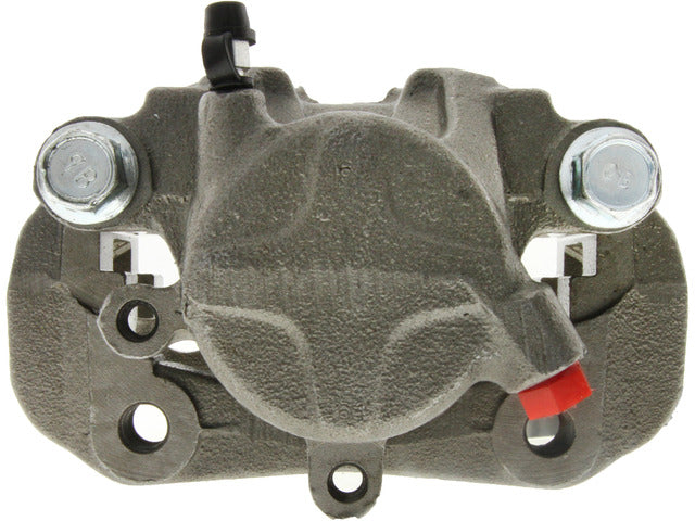 Centric Parts Disc Brake Caliper  141.44041