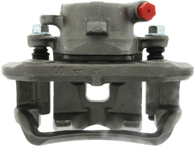 Centric Parts Disc Brake Caliper  141.44041