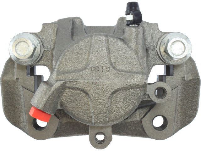 Centric Parts Disc Brake Caliper  141.44042