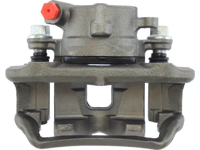Centric Parts Disc Brake Caliper  141.44042