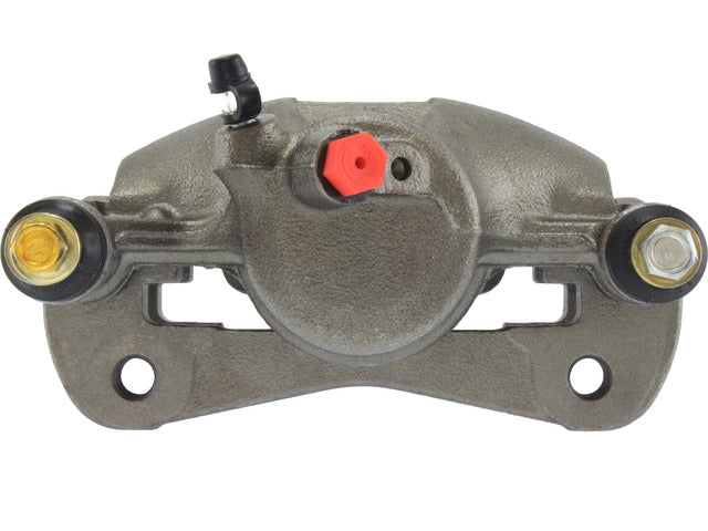 Centric Parts Disc Brake Caliper  141.44046