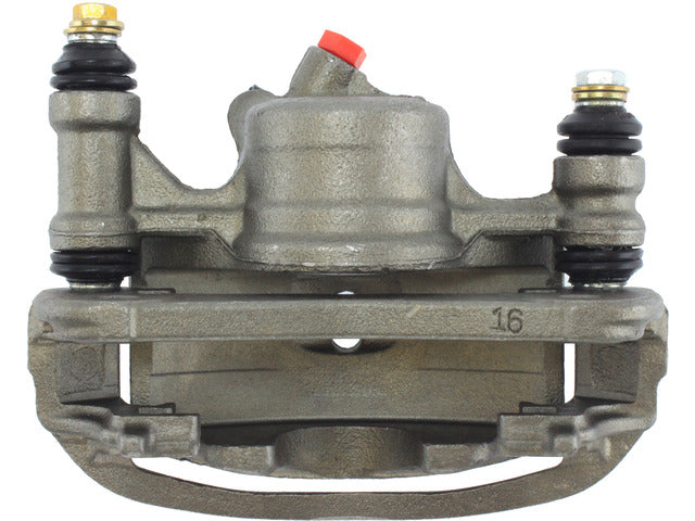 Centric Parts Disc Brake Caliper  141.44046