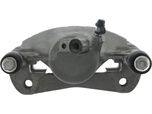 Centric Parts Disc Brake Caliper  141.44061