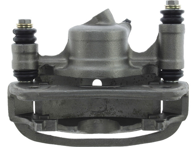 Centric Parts Disc Brake Caliper  141.44061