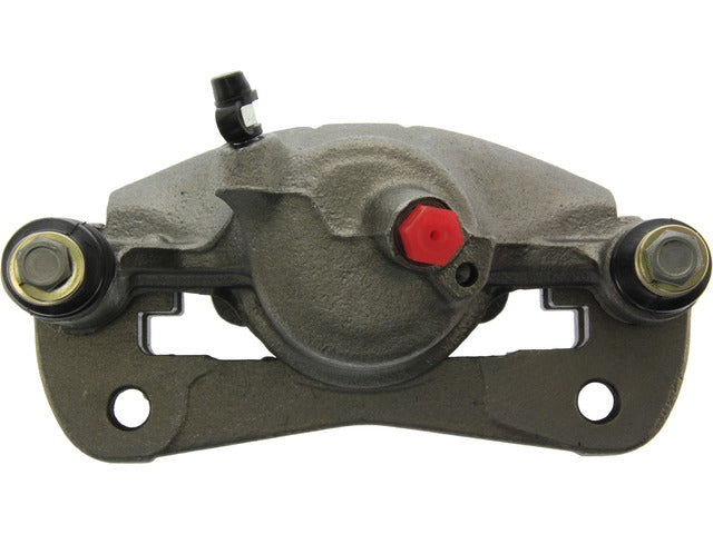 Centric Parts Disc Brake Caliper  141.44070
