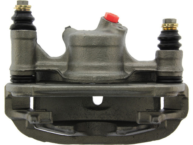 Centric Parts Disc Brake Caliper  141.44070