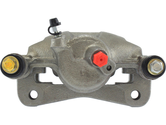 Centric Parts Disc Brake Caliper  141.44072