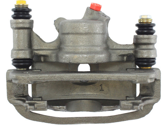 Centric Parts Disc Brake Caliper  141.44072