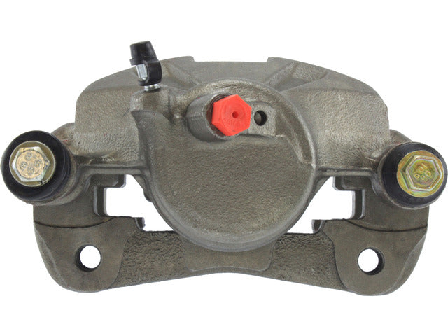 Centric Parts Disc Brake Caliper  141.44094