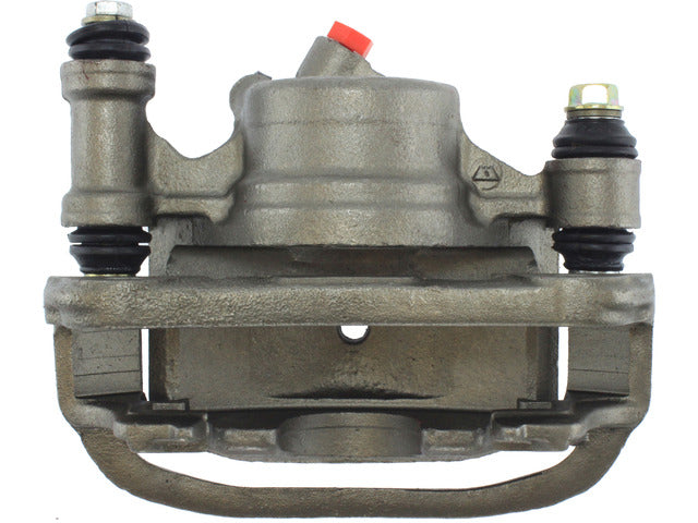 Centric Parts Disc Brake Caliper  141.44094