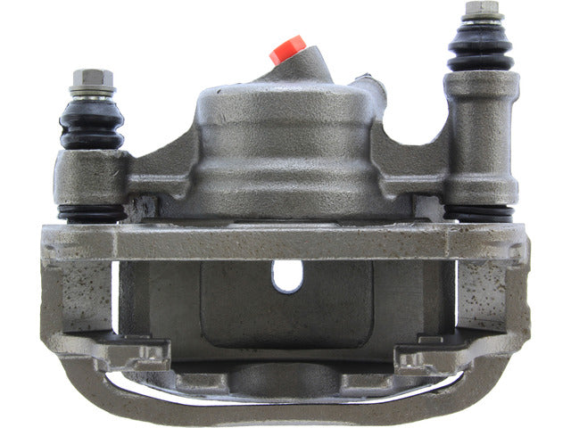 Centric Parts Disc Brake Caliper  141.44099