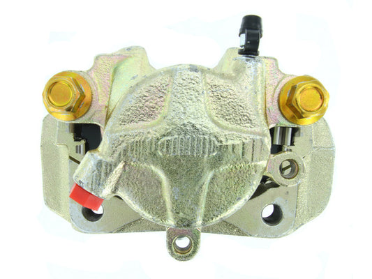 Centric Parts Disc Brake Caliper  141.44106
