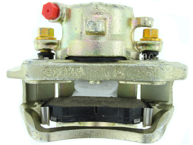 Centric Parts Disc Brake Caliper  141.44106