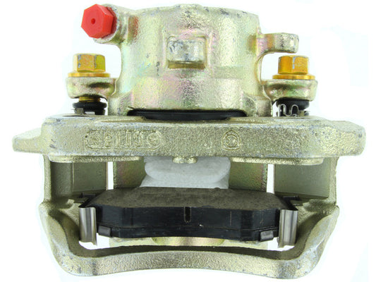 Centric Parts Disc Brake Caliper  141.44106