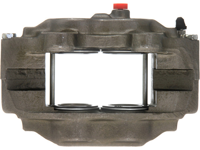 Centric Parts Disc Brake Caliper  141.44108