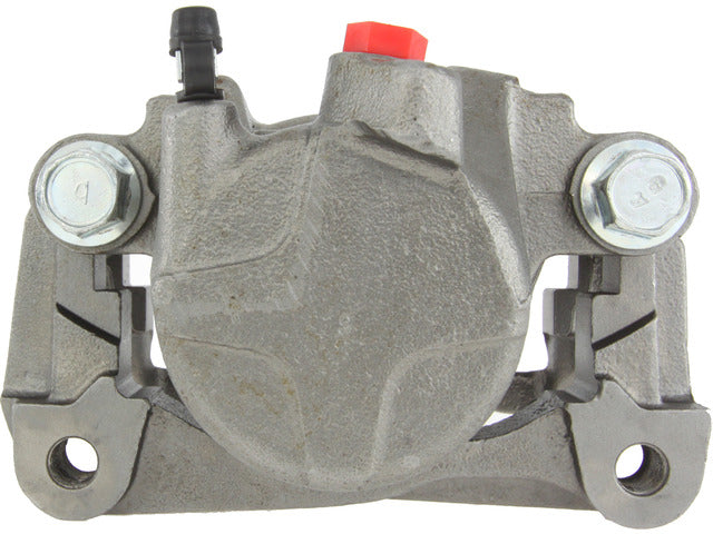 Centric Parts Disc Brake Caliper  141.44109