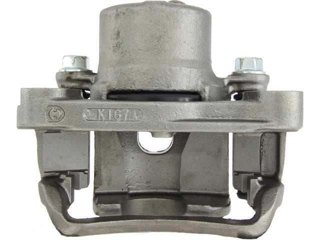 Centric Parts Disc Brake Caliper  141.44109