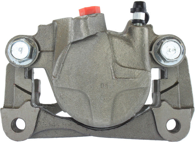 Centric Parts Disc Brake Caliper  141.44110