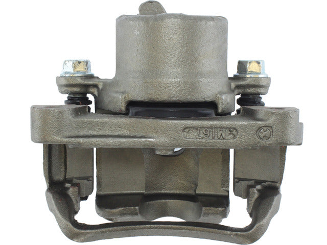 Centric Parts Disc Brake Caliper  141.44110