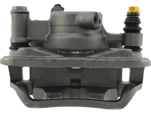 Centric Parts Disc Brake Caliper  141.44111