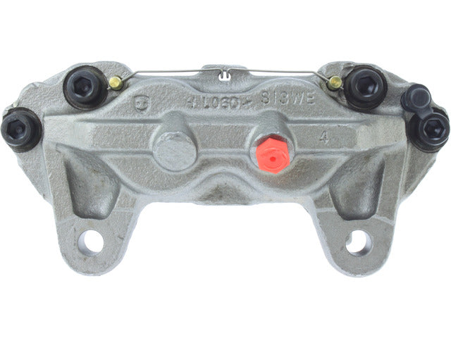 Centric Parts Disc Brake Caliper  141.44115