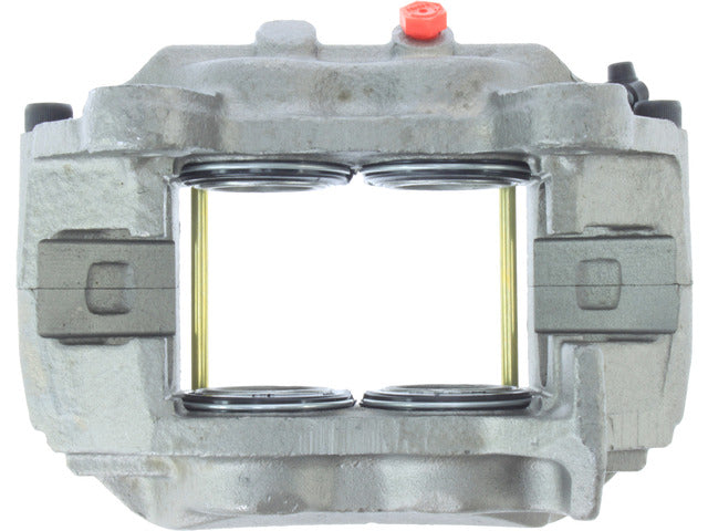 Centric Parts Disc Brake Caliper  141.44115