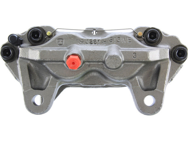 Centric Parts Disc Brake Caliper  141.44116