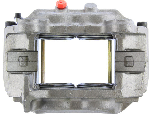 Centric Parts Disc Brake Caliper  141.44116