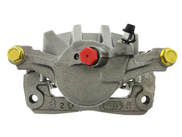 Centric Parts Disc Brake Caliper  141.44117